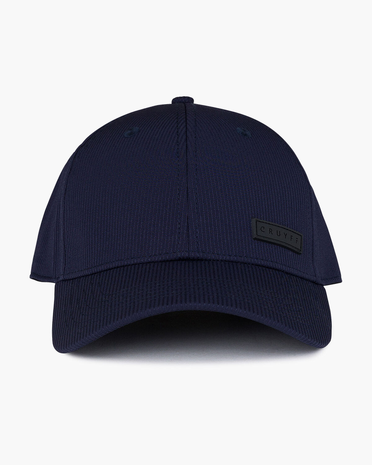 Cruyff Enzo Pitcher, Navy, hi-res