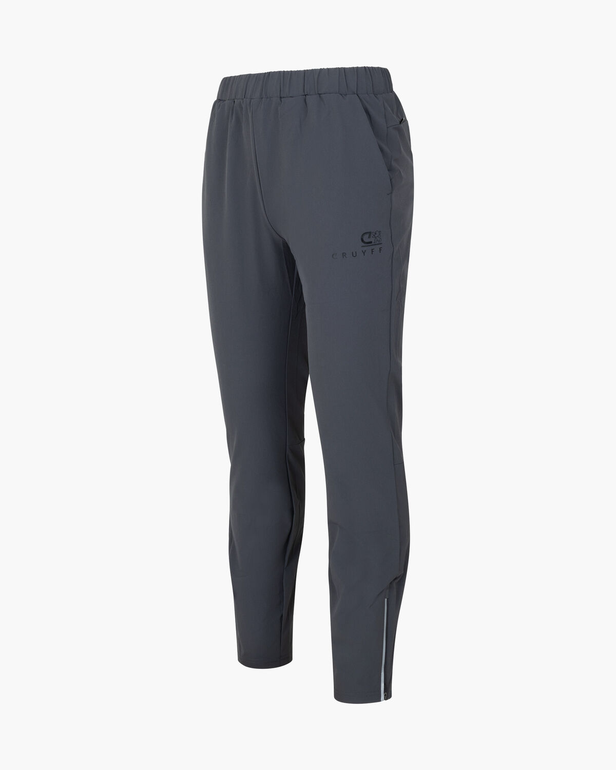 Pro Pants, Light Grey, hi-res