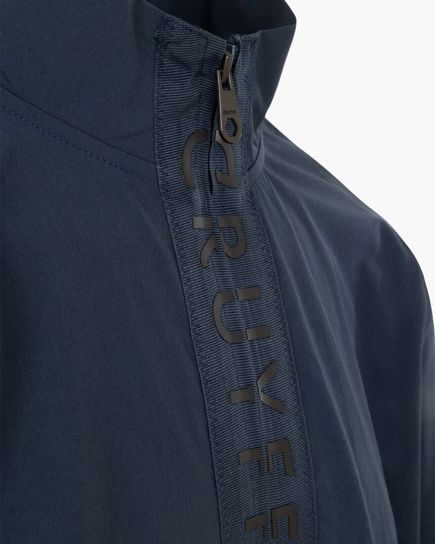 Kysar Tracksuit, , hi-res
