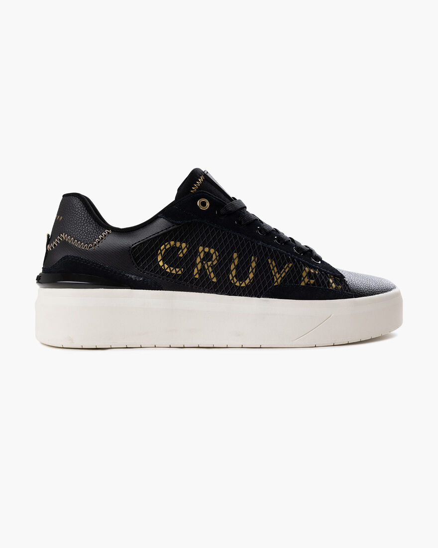 Charco, Black/Gold, hi-res