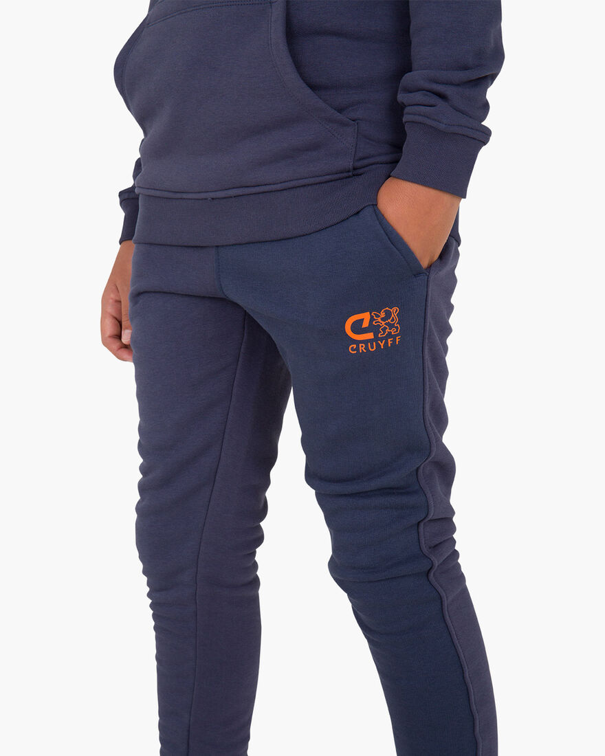 Do Pant, Navy, hi-res
