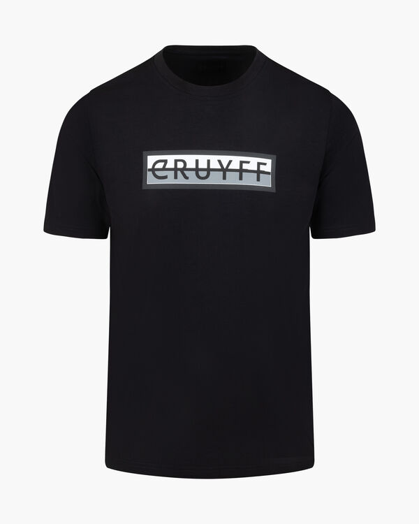 Cruyff ID Tee