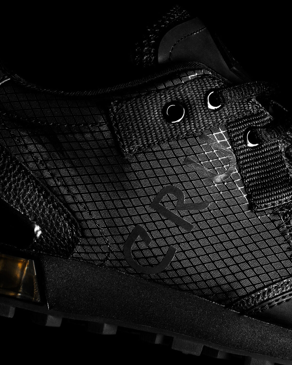 Superbia, Black, hi-res