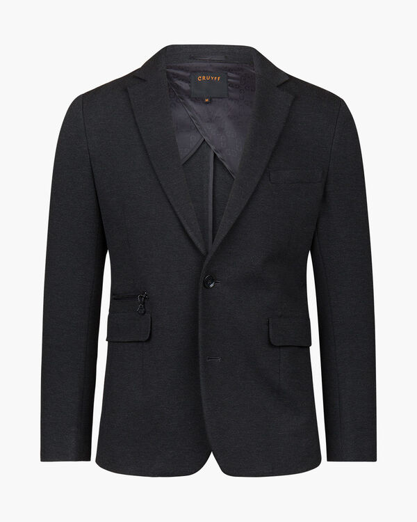 Domenec Blazer