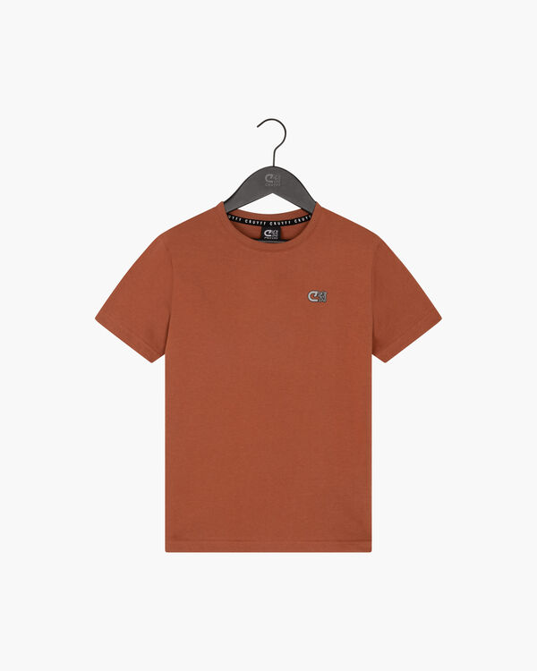 Force Tee