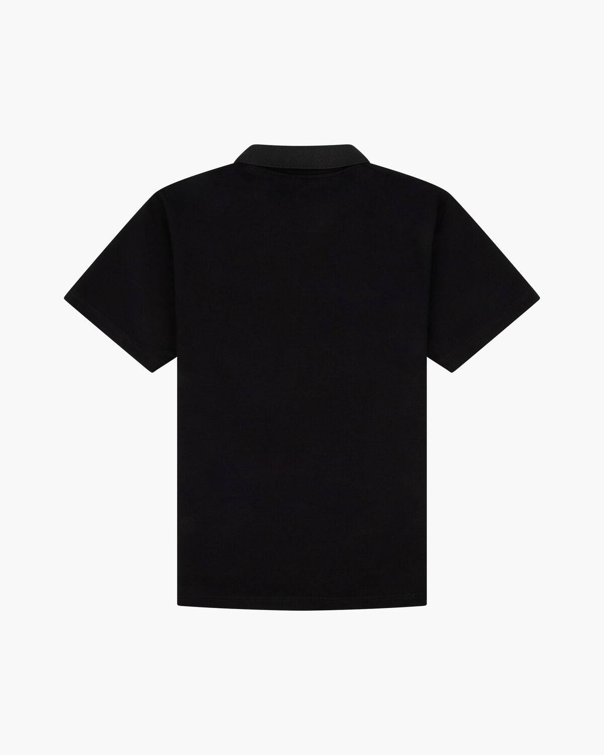 Ivan Polo, Black, hi-res