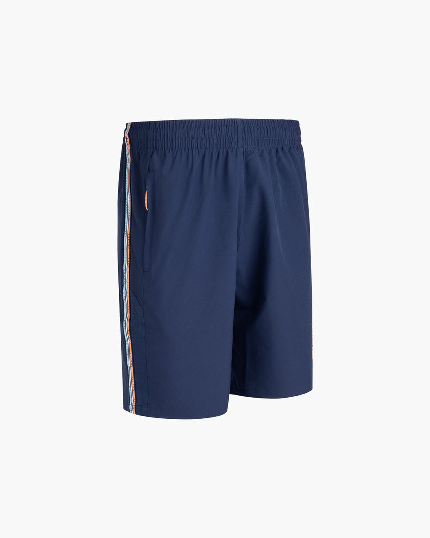 Hoof Suit - 100% Polyester, Royal Blue, hi-res