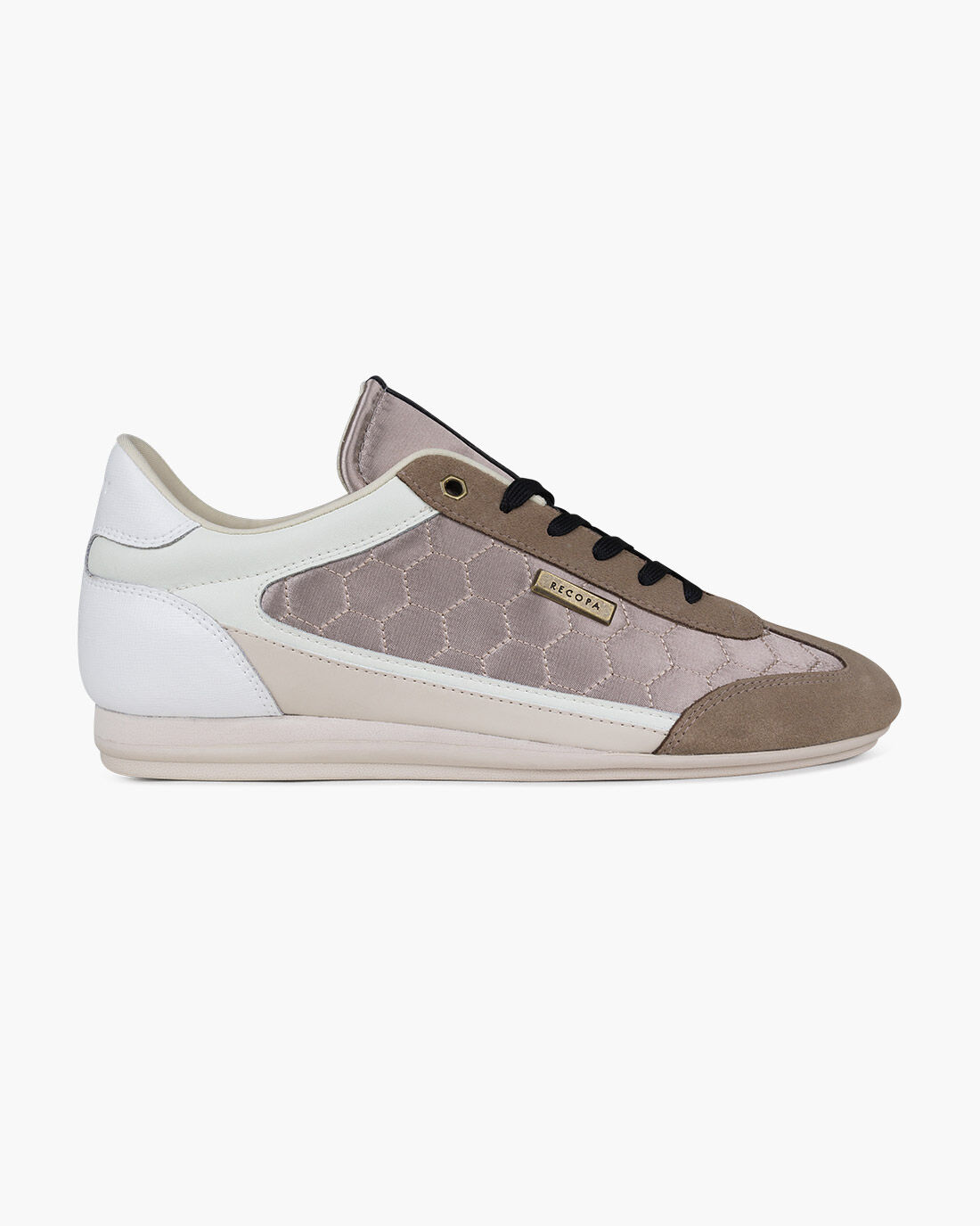 Cruyff schoenen shop heren recopa