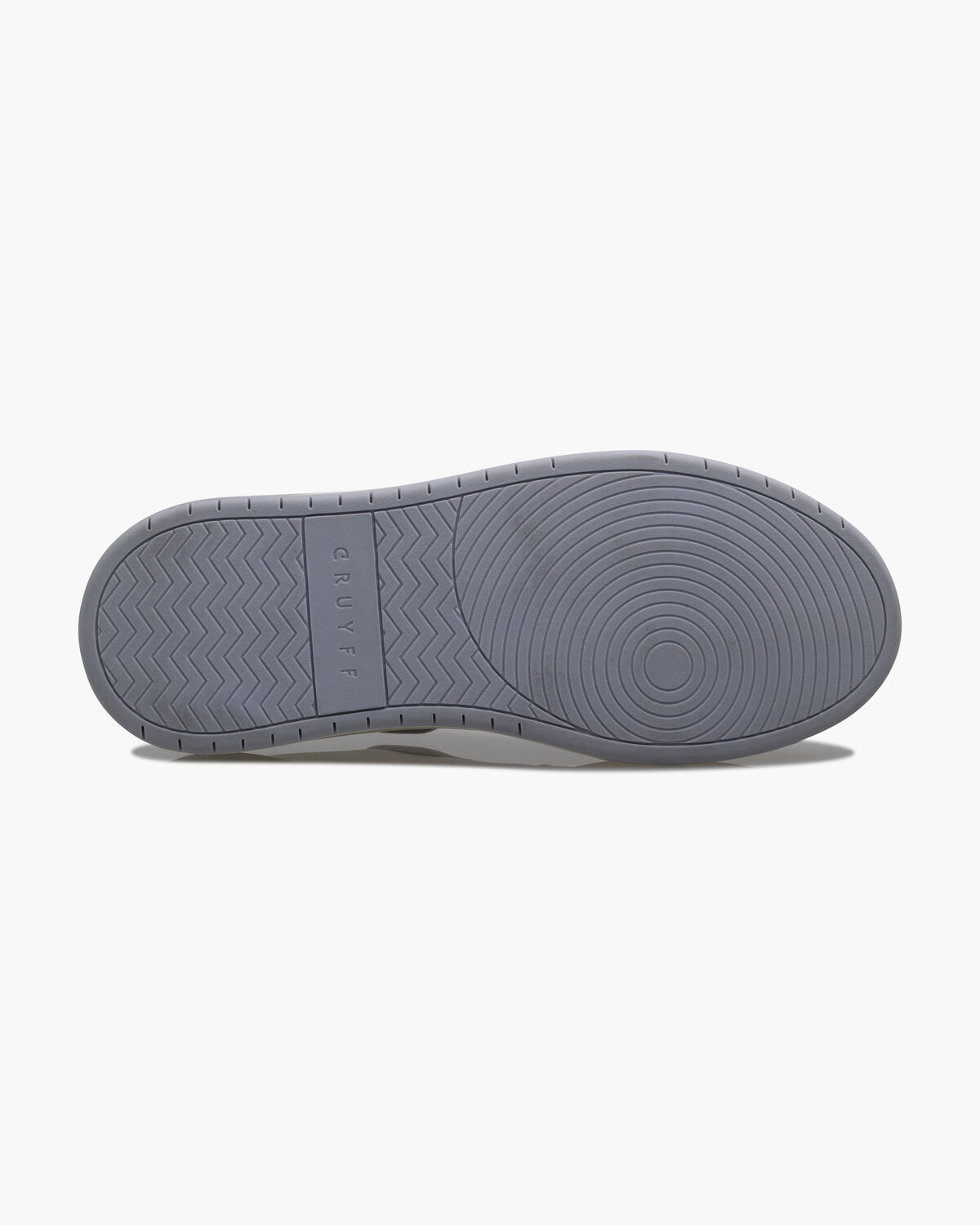 Endorsed Tennis Perfo, White, hi-res