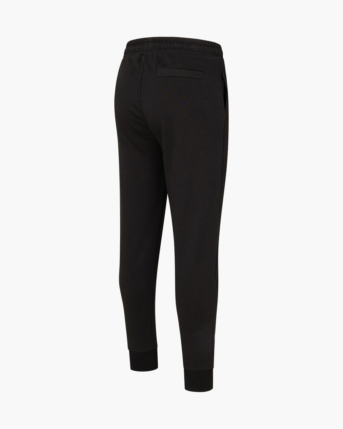Do Pant - 80% Cotton / 20% Polyester, Gold, hi-res