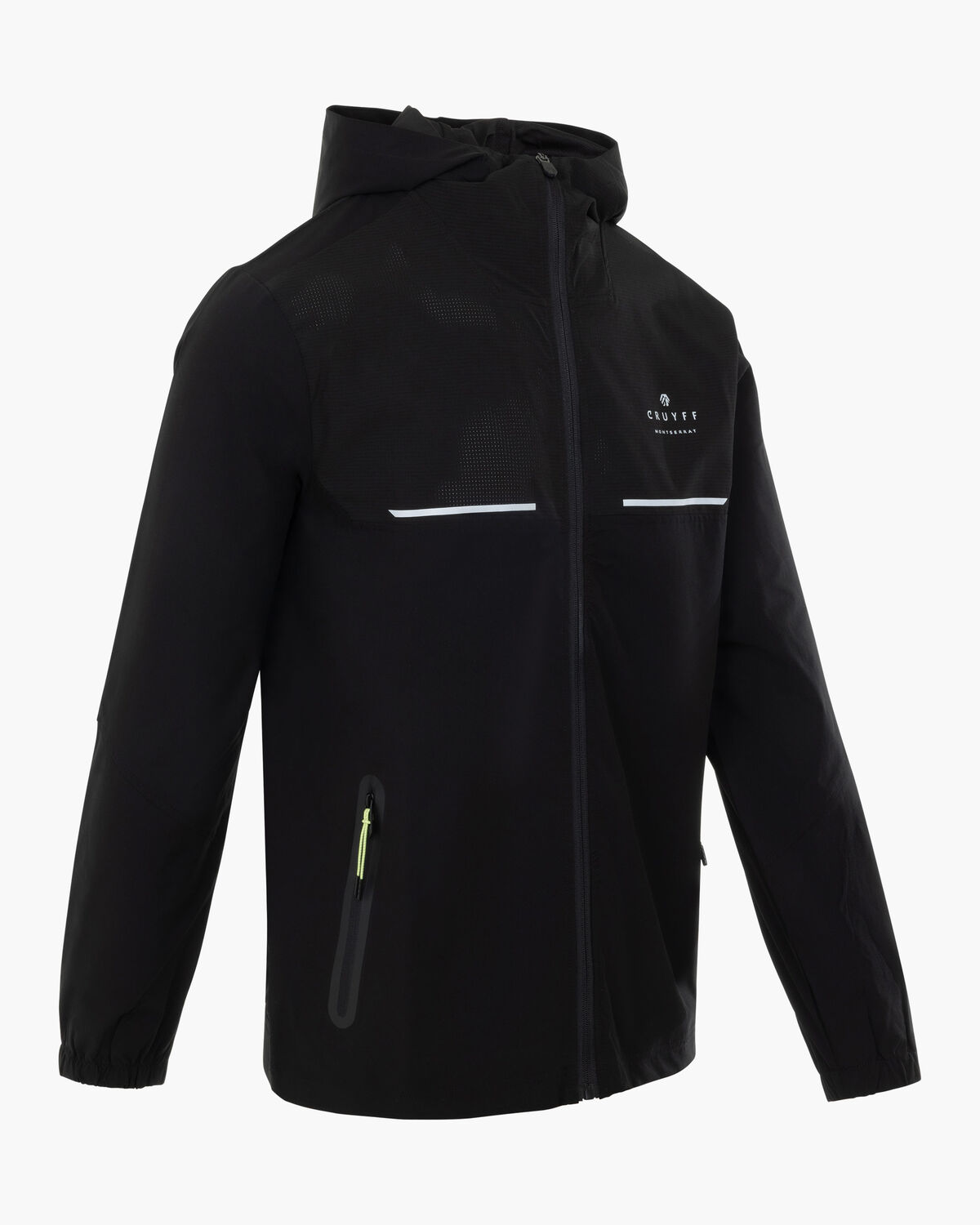 Surveyor Tracktop, Black/Grey, hi-res
