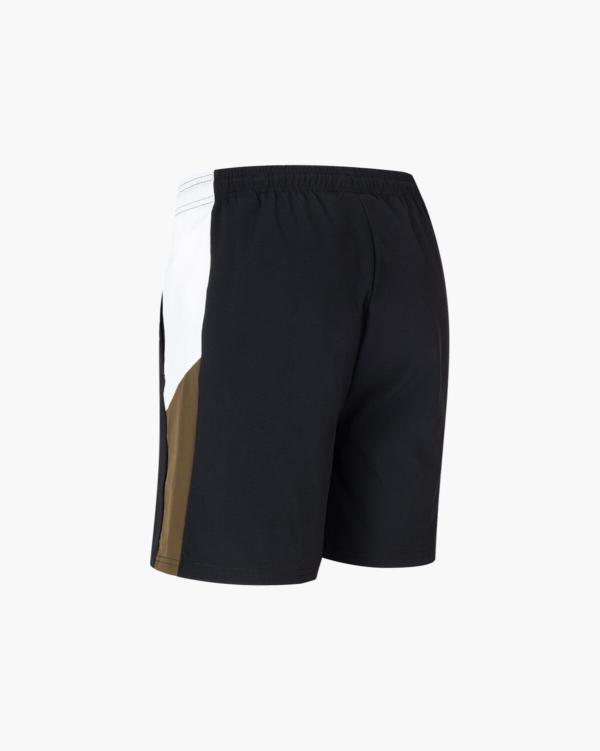 Sprint Suit, Black, hi-res