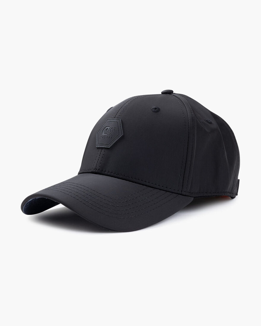 Goal Alert Pitcher, Black, hi-res