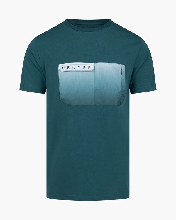 Kadix Tee