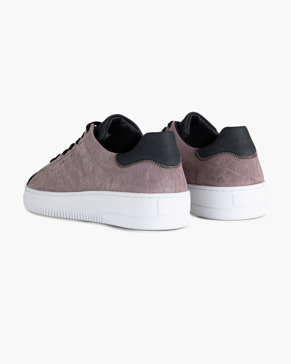 Joan, Pink/Black, hi-res