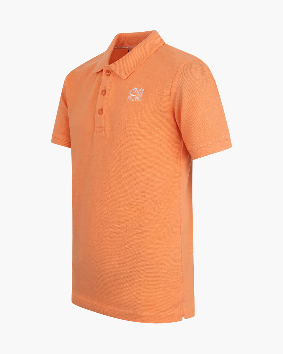 Polo, Skin, hi-res