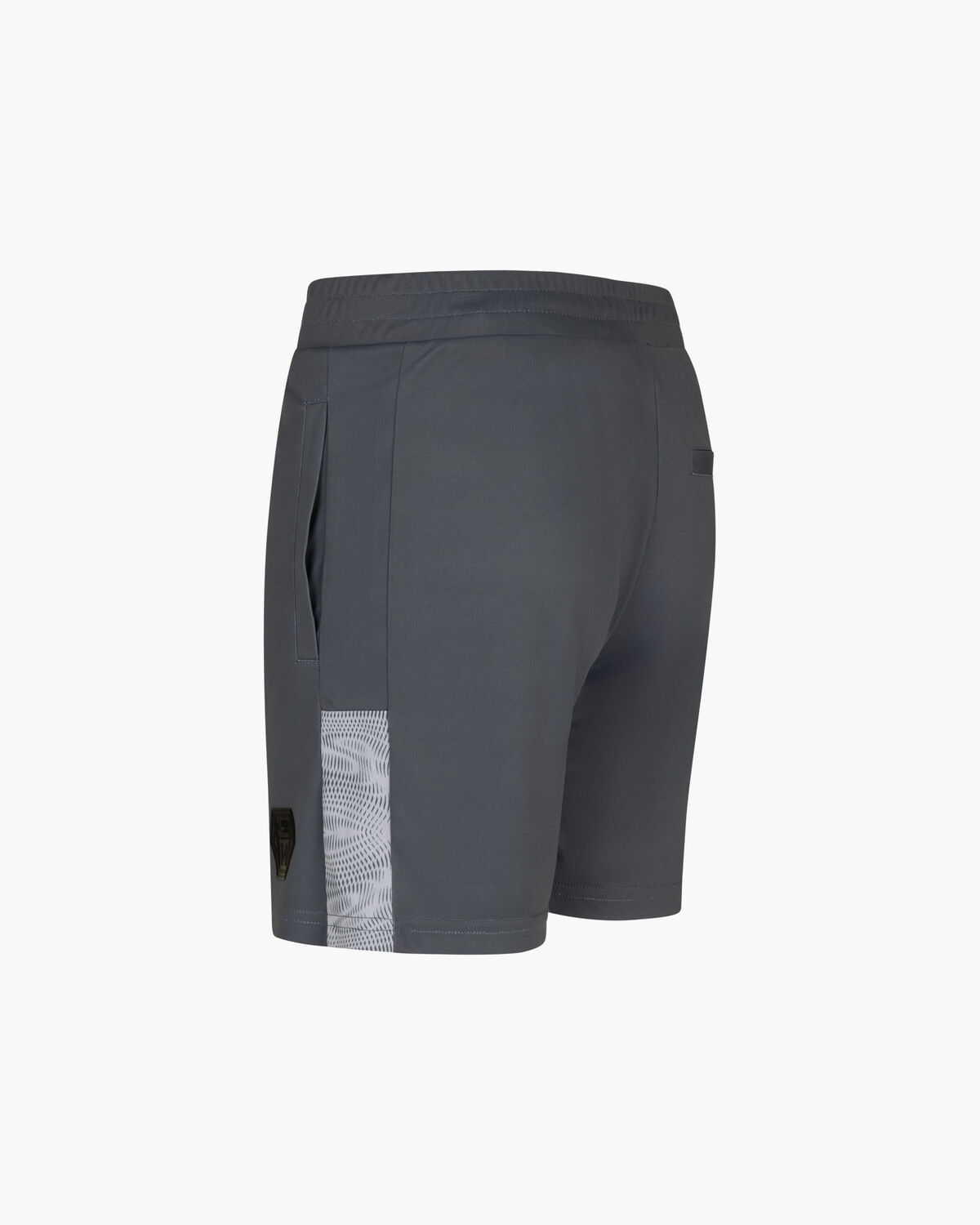 Brooke Short, Dark grey, hi-res