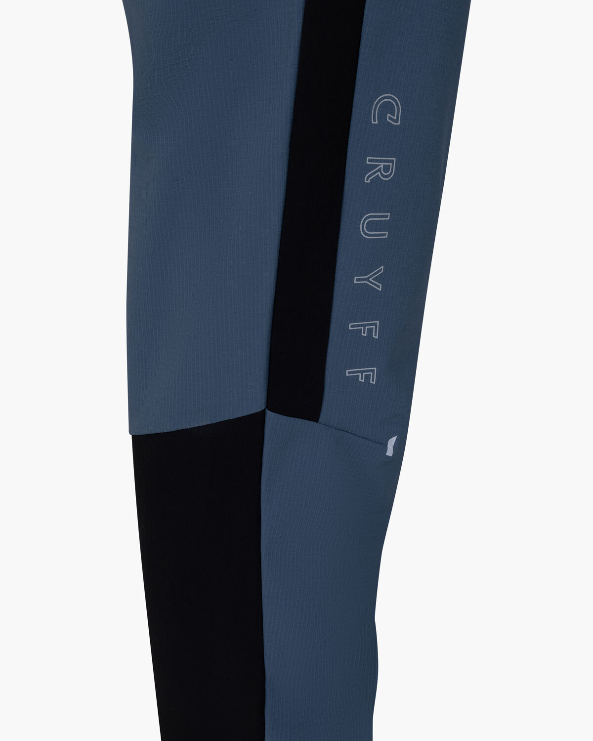 Avinex Trackpant, Dark grey, hi-res