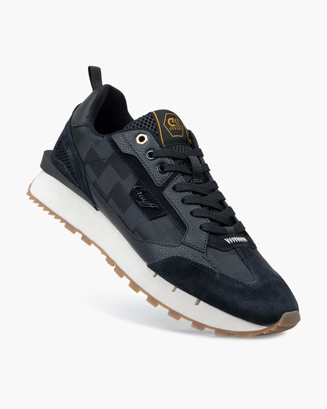 Shop Melior Official Cruyff UK Webshop