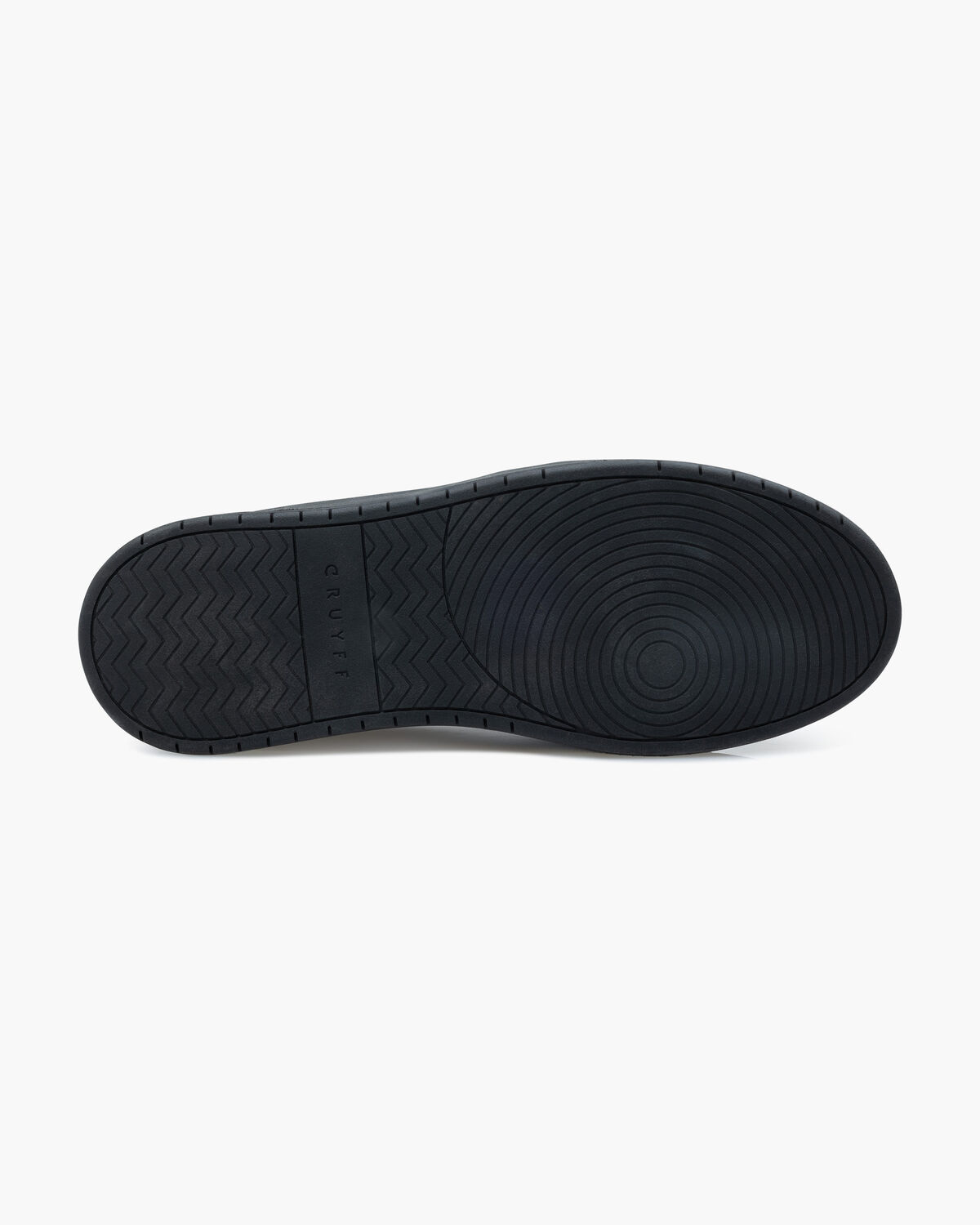 Endorsed Tennis, Black, hi-res