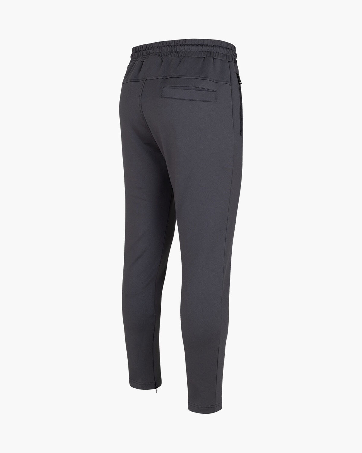 Amare Pants - 95% Polyester / 5% Elastane, Red, hi-res