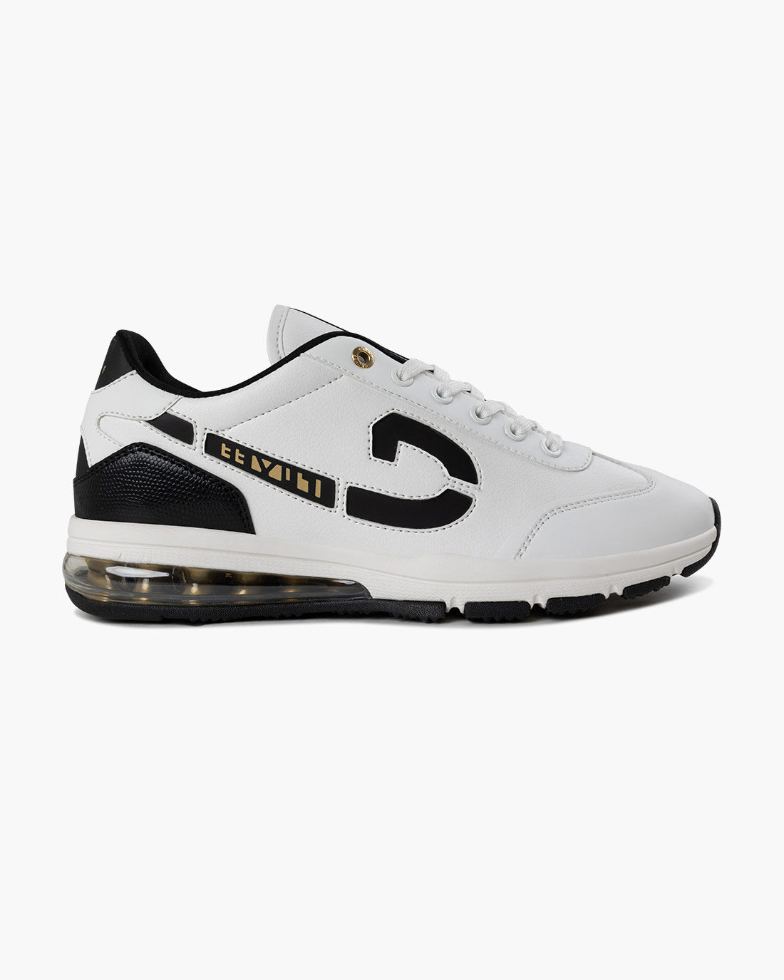 Shop Flash Runner Official Cruyff Webshop