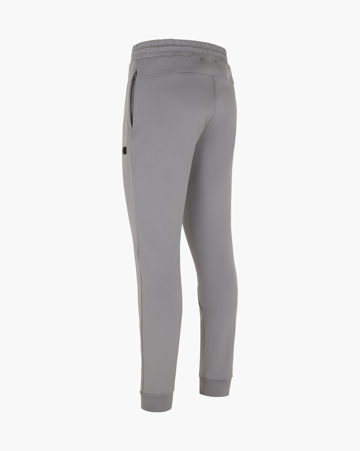 Axel Jogger, Ultimate Grey, hi-res