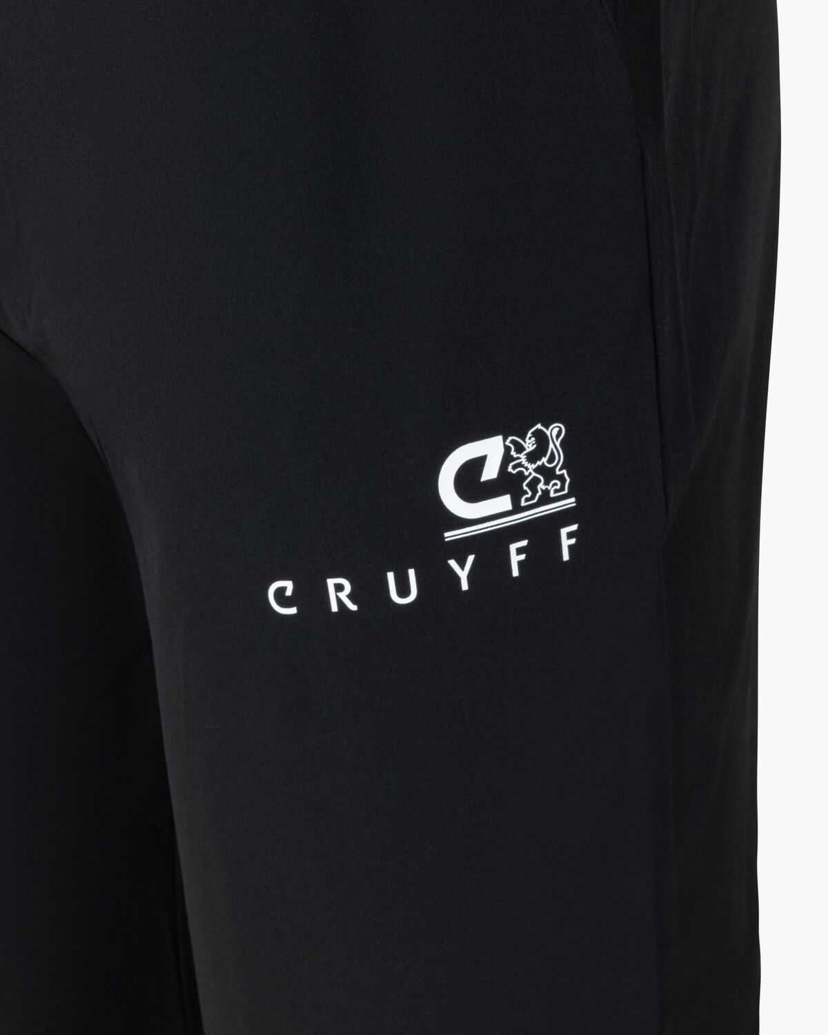Pro Pants, Black, hi-res