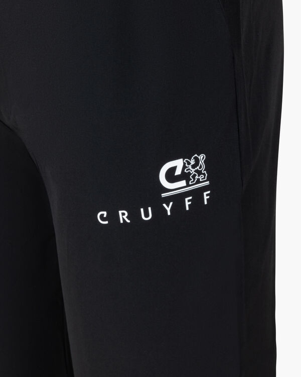 Pro Pants