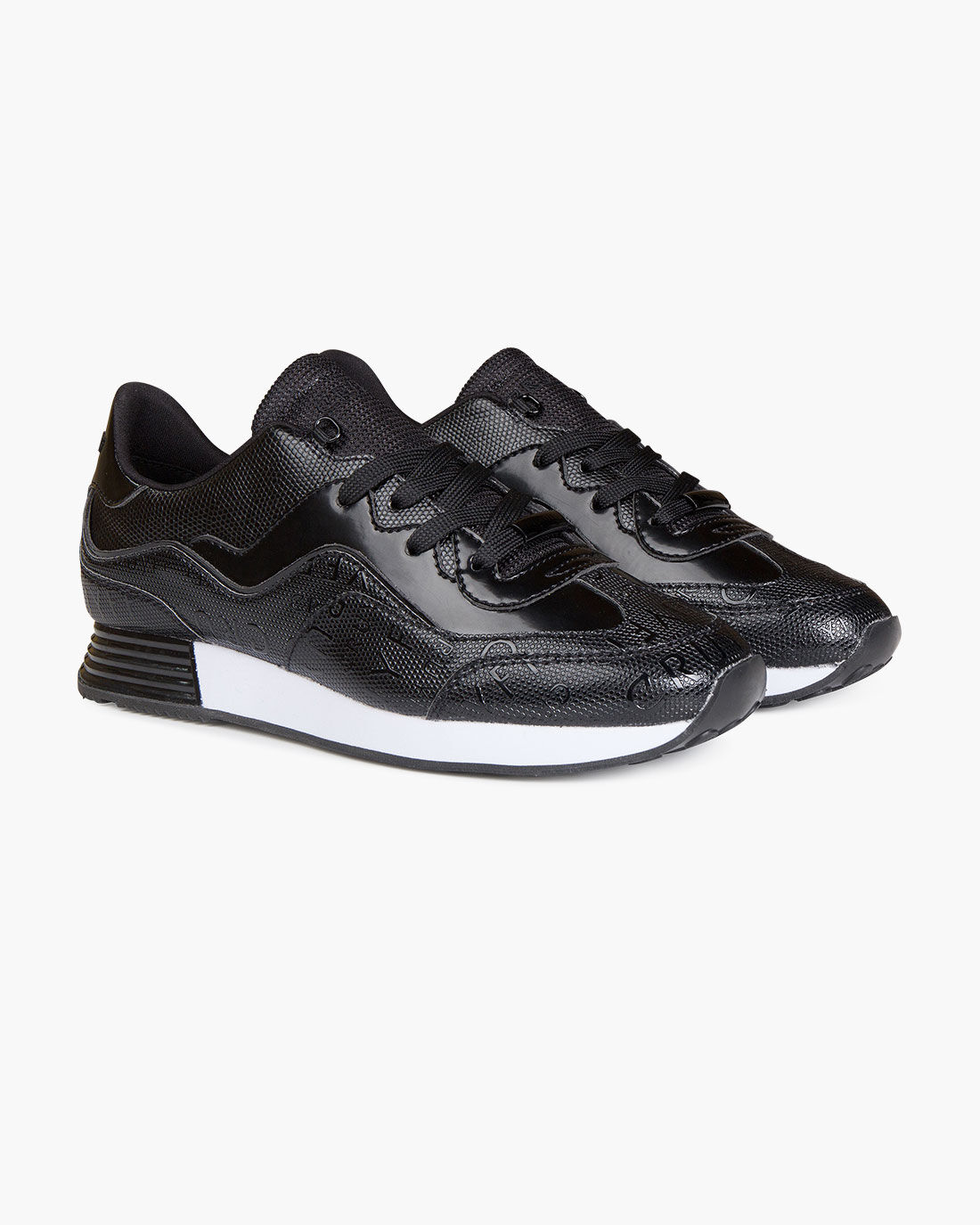 Shop Rainbow | Official Cruyff Webshop