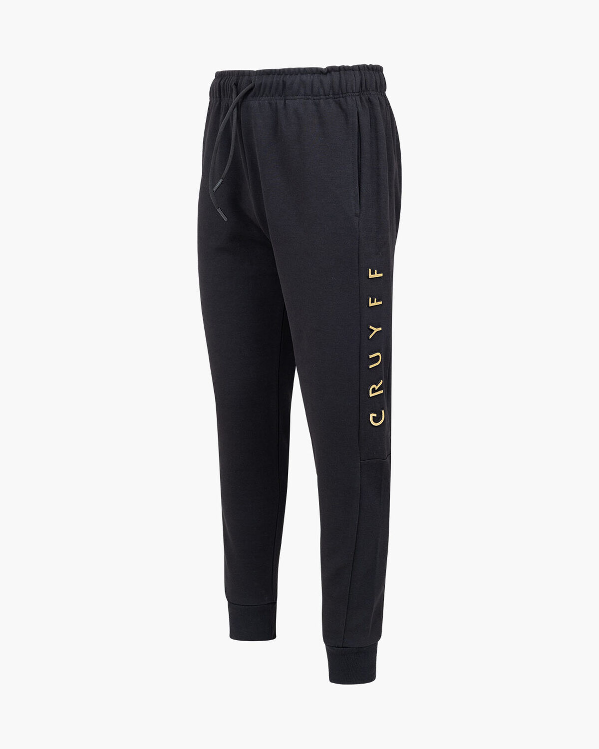 Raimon Pant, Gold, hi-res