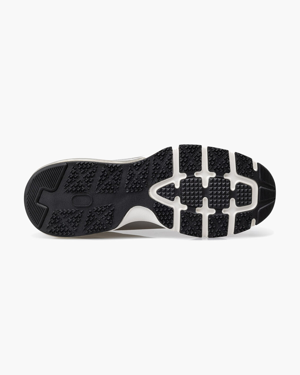 Flash Runner - Matt/Tumbled, Light Grey, hi-res