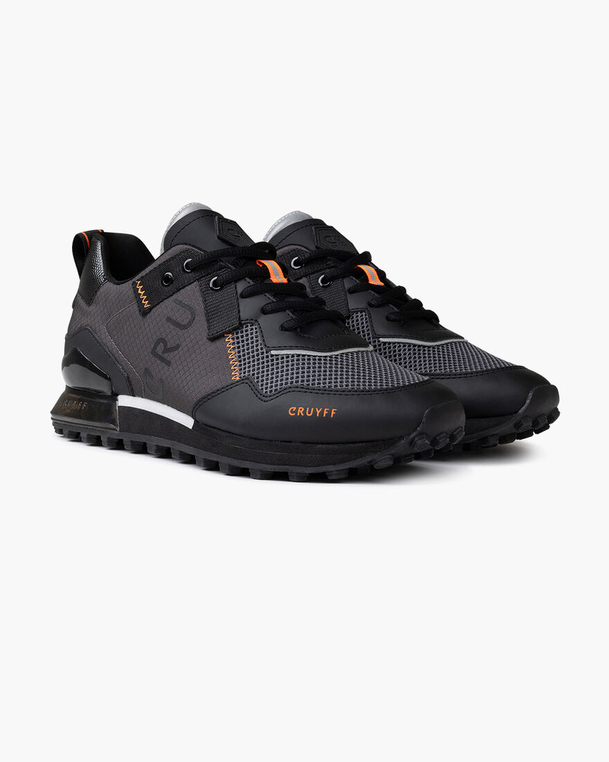 Superbia, Dark grey, hi-res