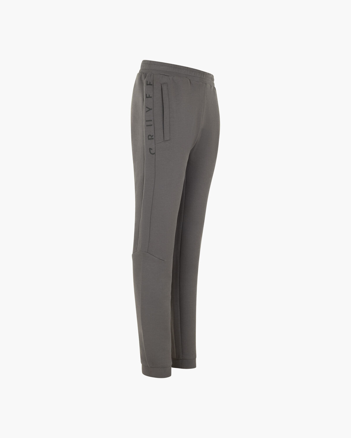 Ignite Tape Trousers, Light Grey, hi-res