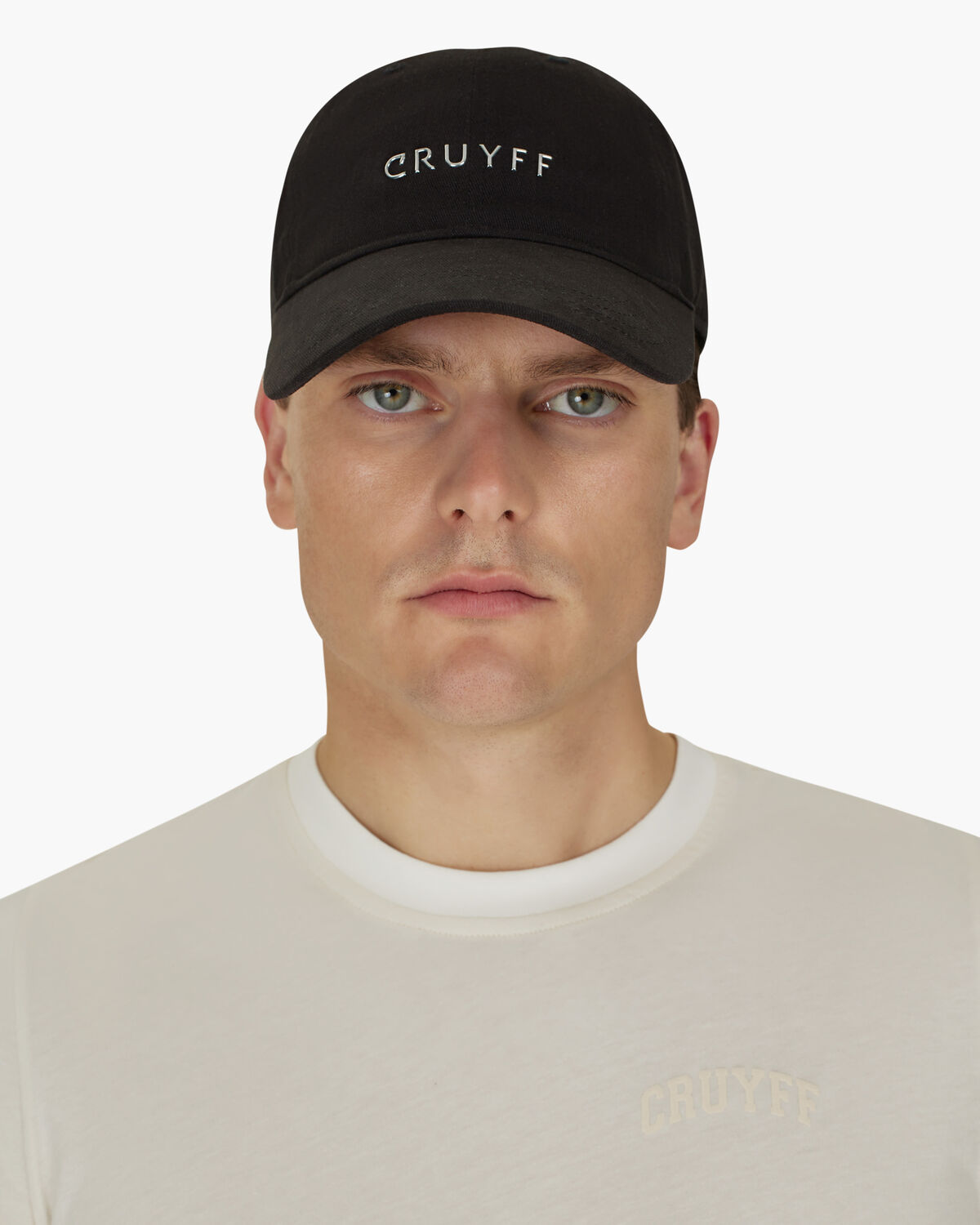 Ivan Cap, Black, hi-res