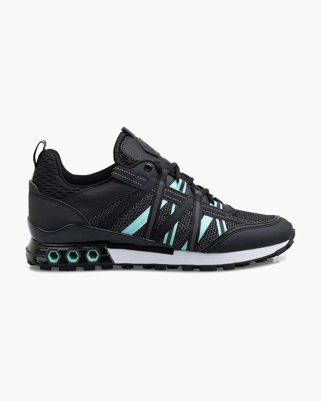 Cruyff uk sale online