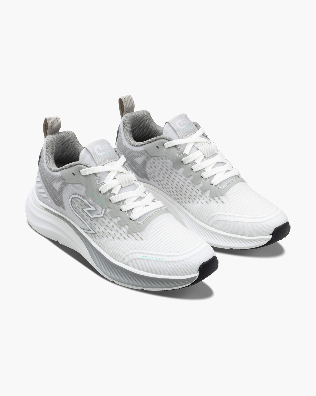 Pelayo, Light Grey, hi-res