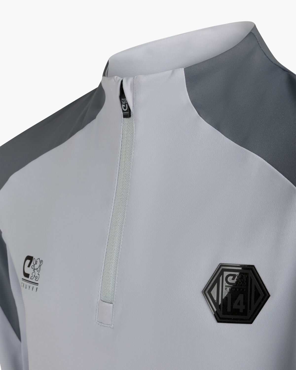 Mellite Tracktop, Blue, hi-res