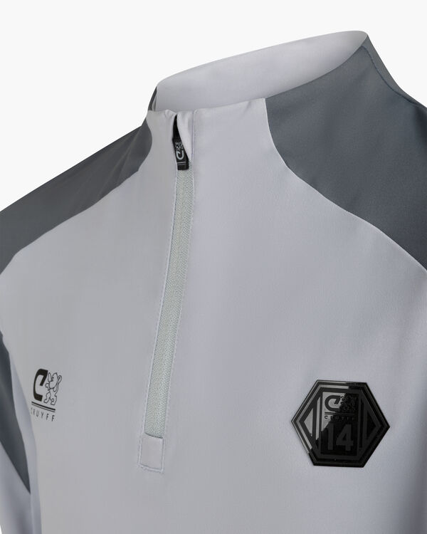 Mellite Tracktop