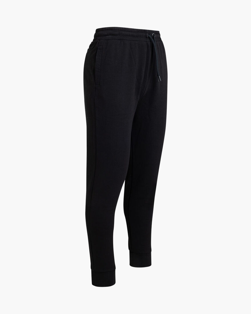 Xinner Pant, Black, hi-res