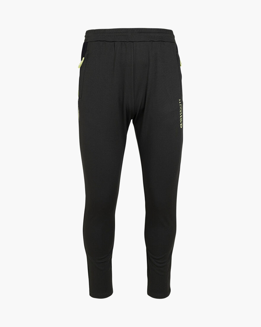 Slide Suit - 100% Polyester, Army green, hi-res