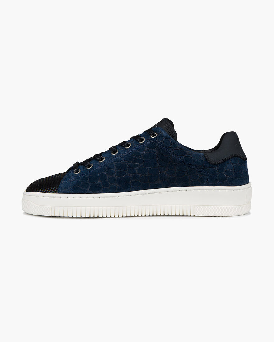 Joan, Navy/Black, hi-res