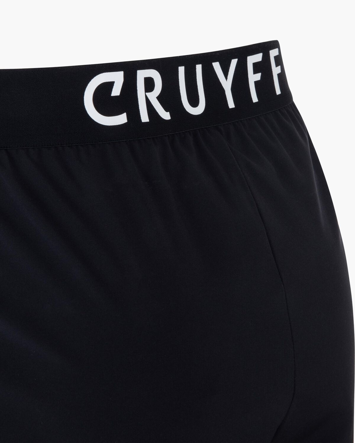 Active Short, Black, hi-res