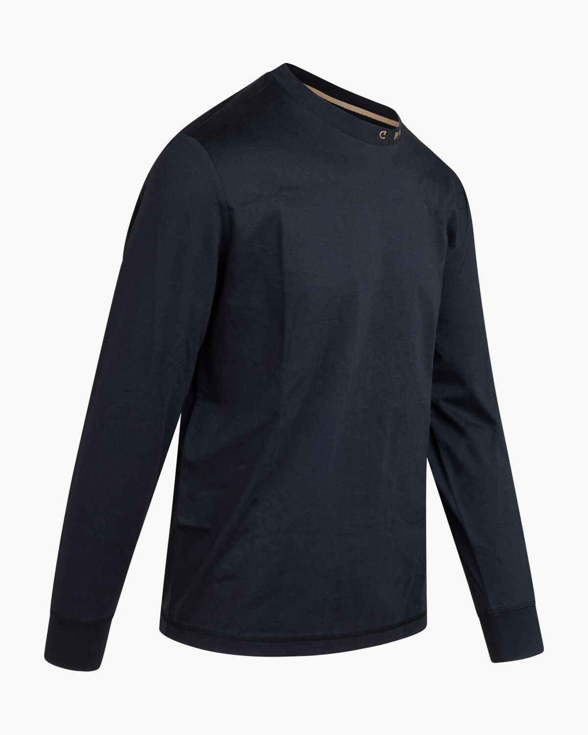 Kuzamo LS, Black, hi-res