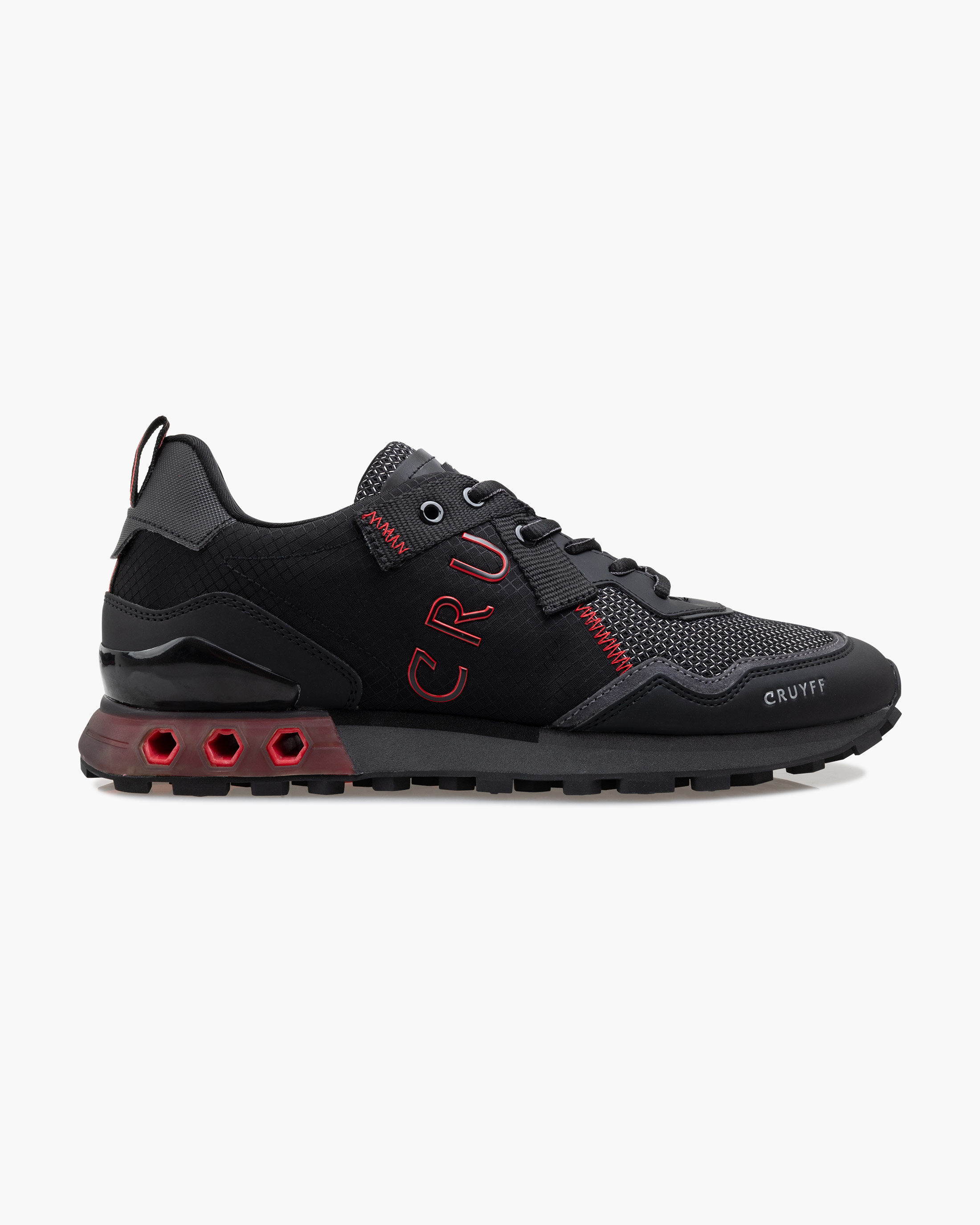 Superbia cruyff 2025
