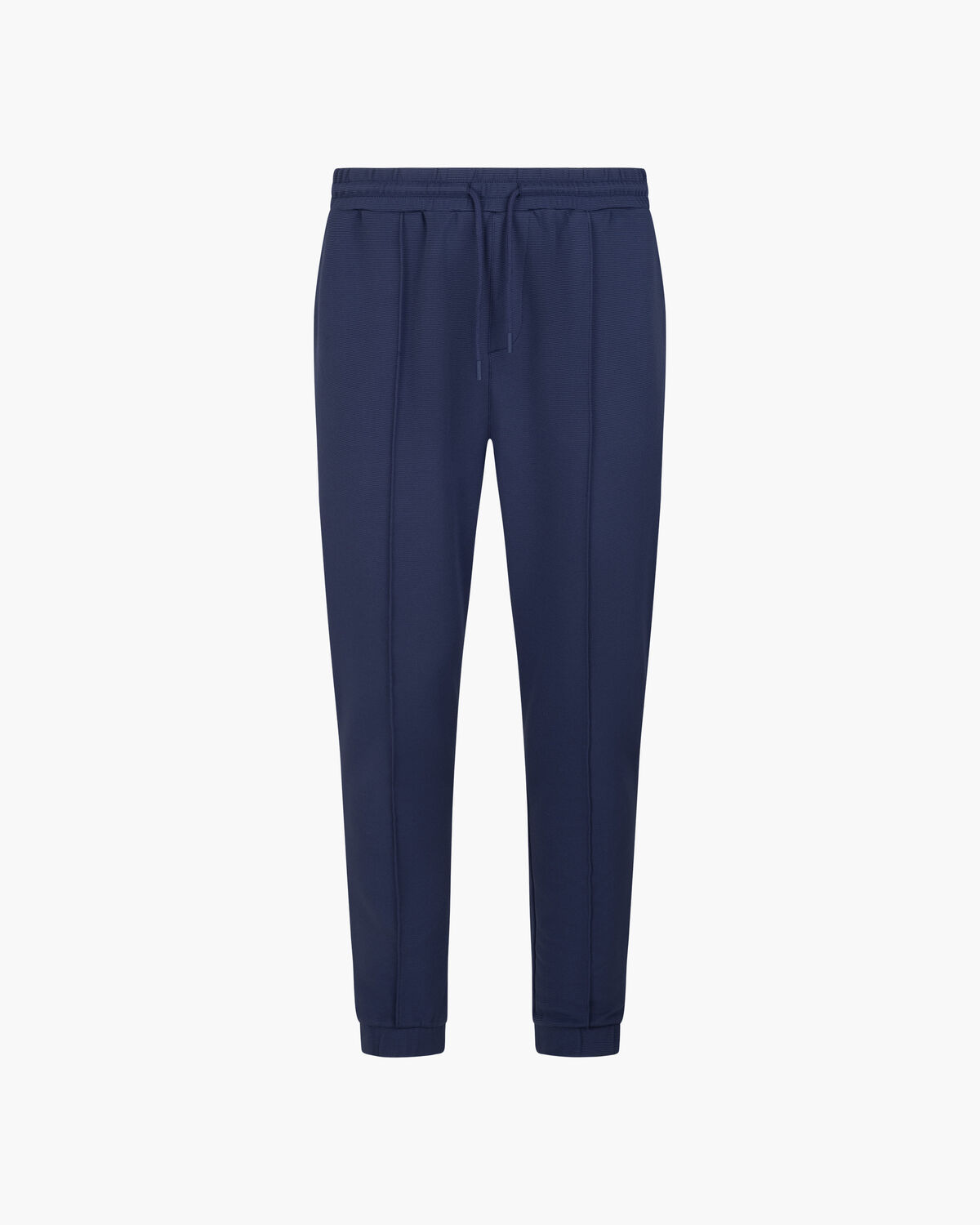 Ramos Trackpants, Navy, hi-res