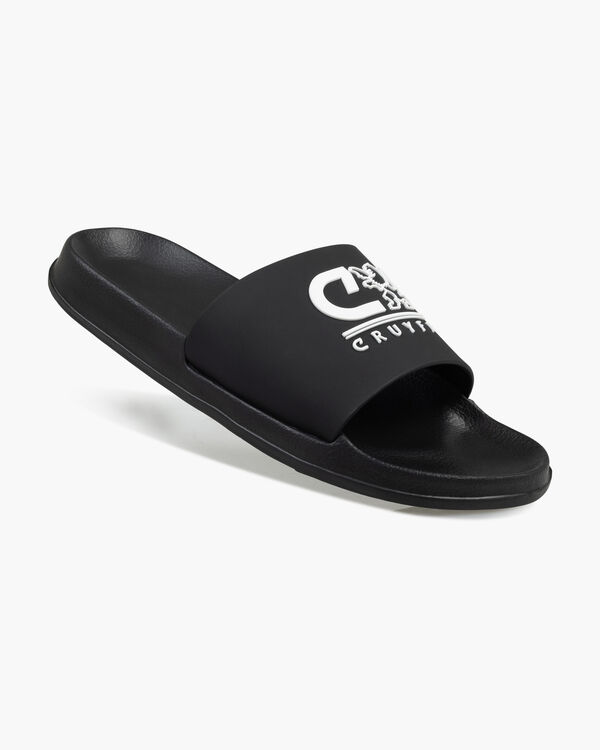 Sport Slide
