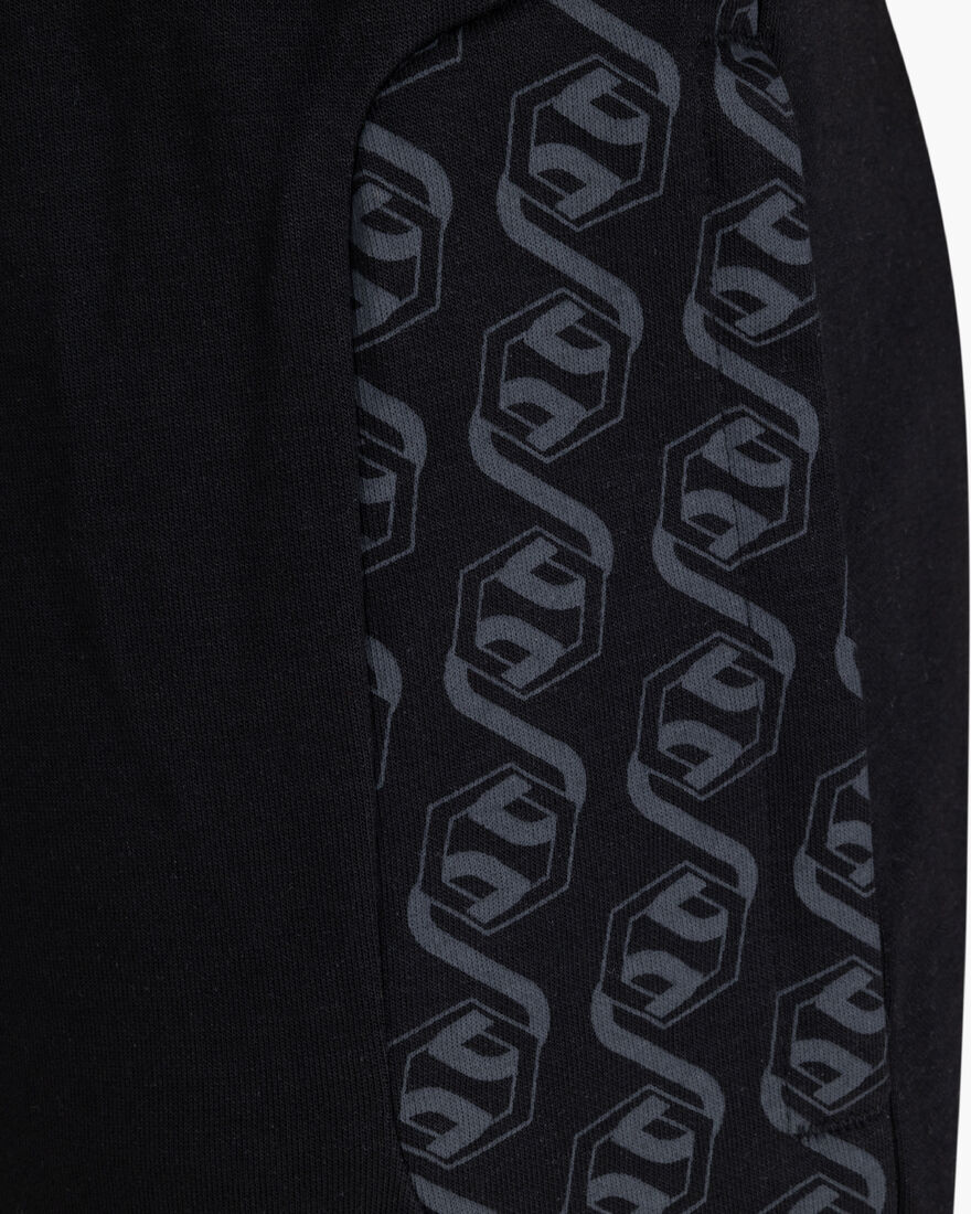 Thetor Tracksuit, , hi-res