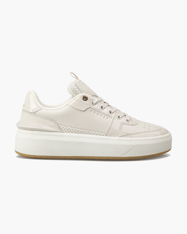 Endorsed Tennis