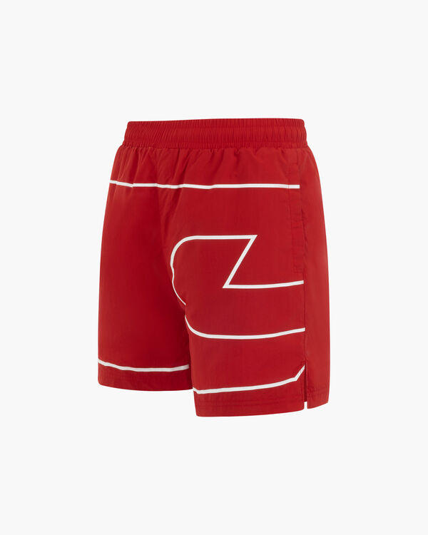 Boxsta Swimshort